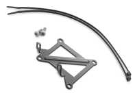 ALARM SYSTEM MOUNTING KIT