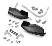 HANDGUARD KIT