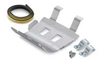 SKID PLATE