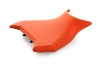 RIDER`S SEAT