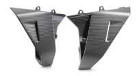 WINGLET SET