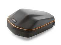 PILLION SEAT BAG