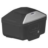 TOP CASE TOURING