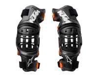 BIONIC 10 KNEE BRACE