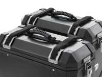 SIDE CASE CARRYING STRAP