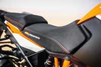ERGO RIDER'S SEAT +20mm