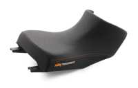 ERGO RIDER'S SEAT +20mm