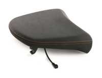 ERGO PILLION SEAT - HEATED