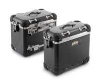TOURATECH CASE