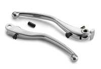CLUTCH / BRAKE LEVER