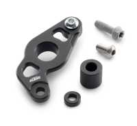 GEAR SPACER KIT