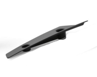 COVER WINDSCREEN RIGHT