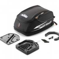 TANK BAG
