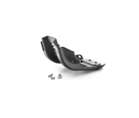 SKID PLATE