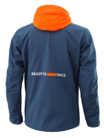 TWO 4 RIDE V2 JACKET