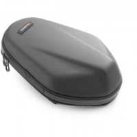 PILLION SEAT BAG