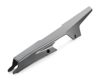 CHAIN GUARD