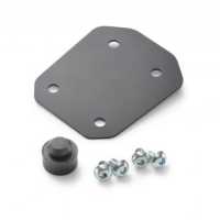 COVER KIT