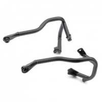 CRASH BAR KIT