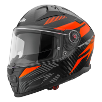 VECTOR 2 CARBON HELMET