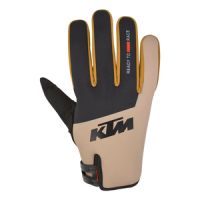 RACETECH GLOVES
