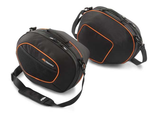 INNER BAG SET