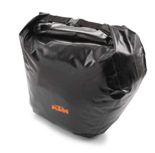 INNER BAG