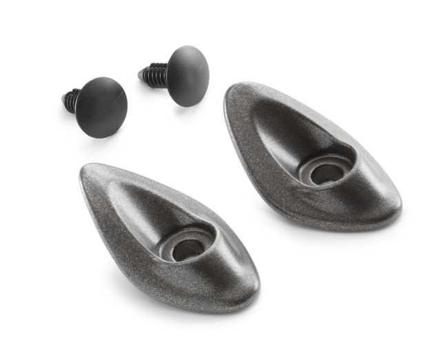COVER KIT