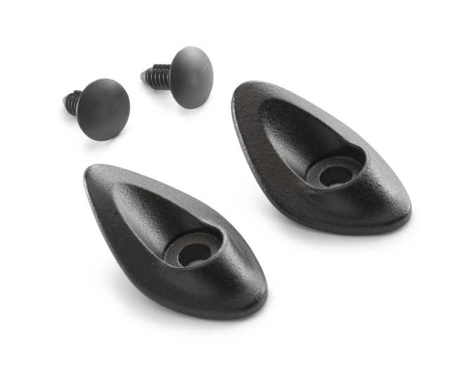 COVER KIT