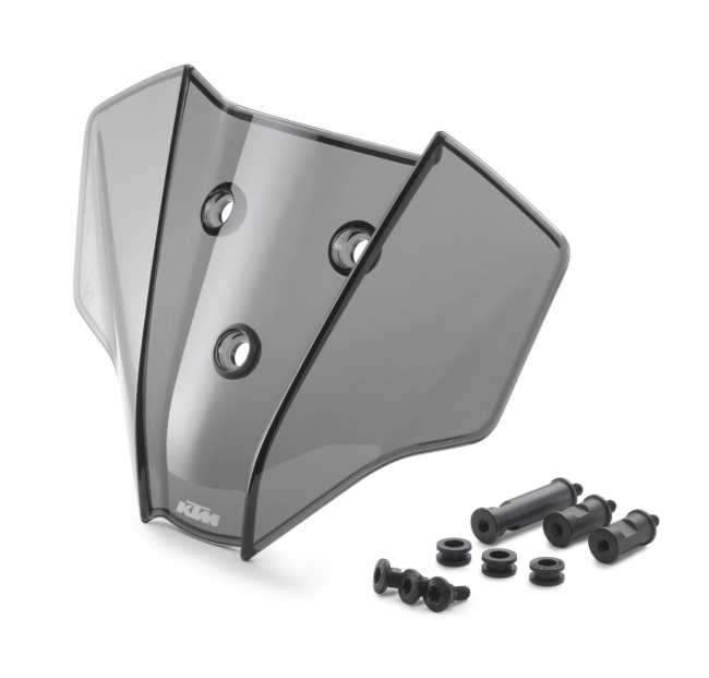 FLYSCREEN