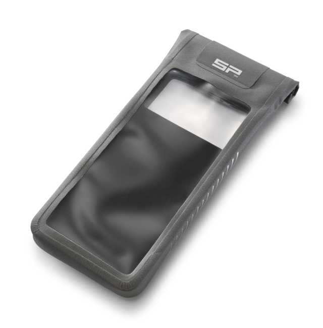 SMARTPHONE UNIVERSAL CASE