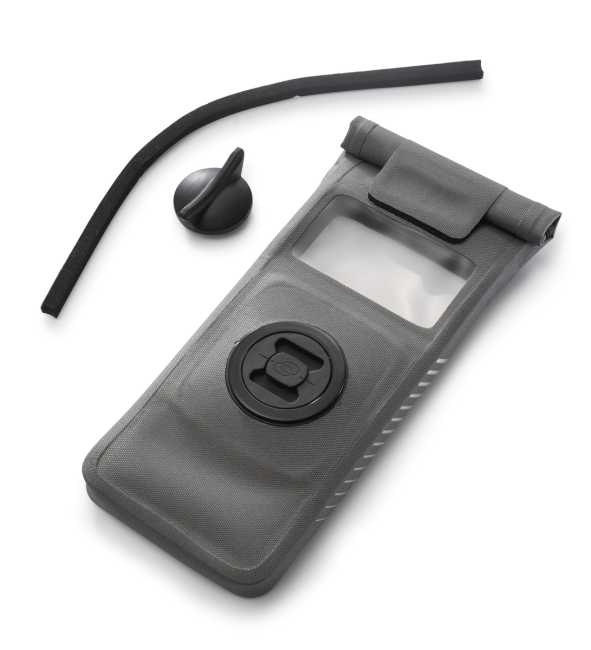 SMARTPHONE UNIVERSAL CASE