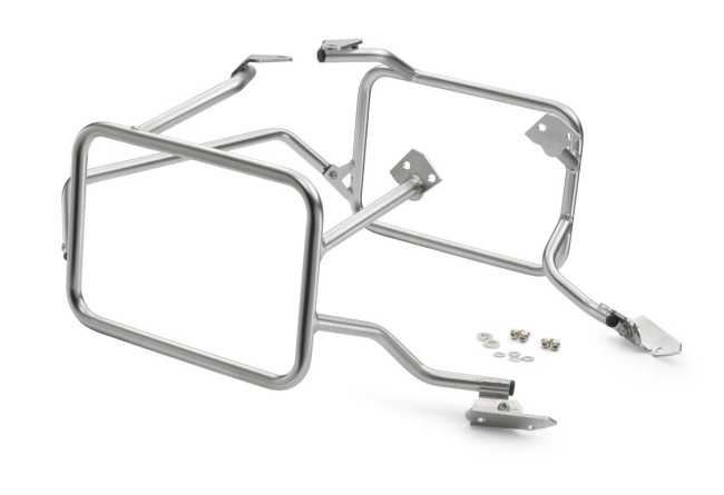 CASE CARRIER