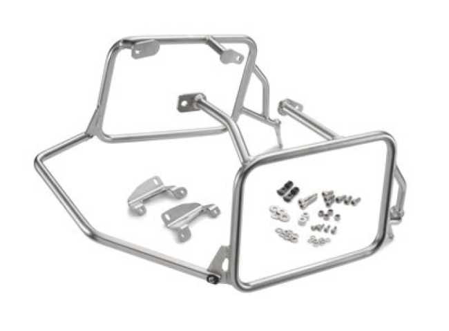 CASE CARRIER
