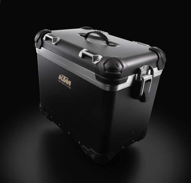 TOURATECH CASE 45L