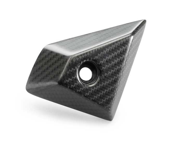 TANKPAD R