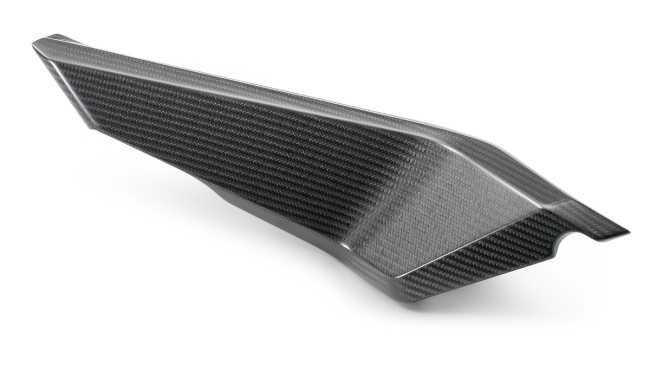 SEAT PANEL R