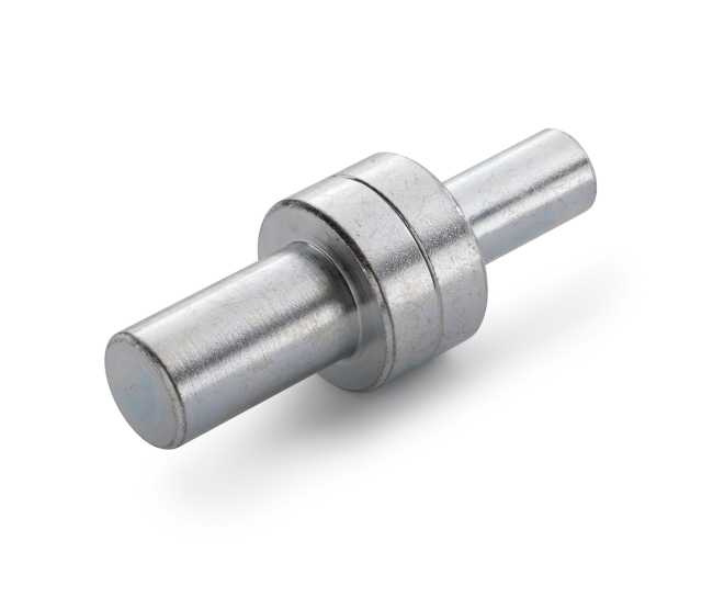 MOUNTING PIN