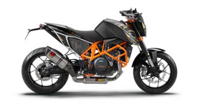 GRAPHIC KIT "STEALTH"