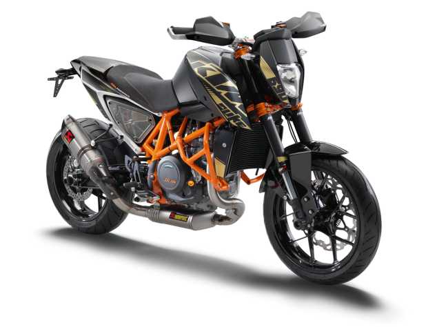 GRAPHIC KIT "STEALTH"