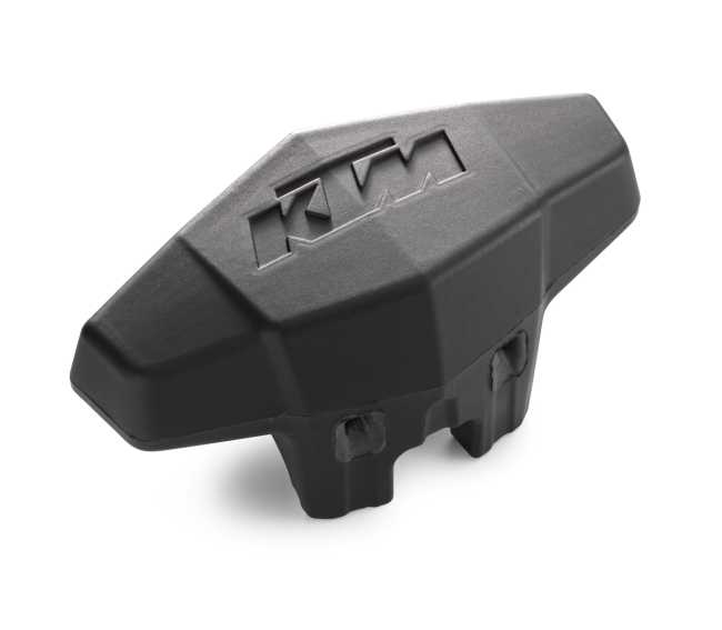 HANDLEBAR PAD