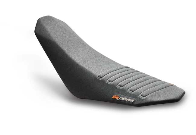FACTORY SEAT