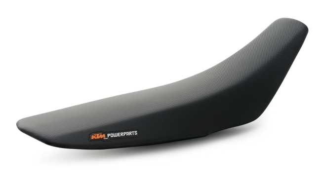 SEAT -15mm