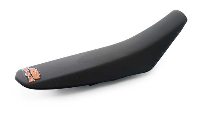 SEAT SXS                    08