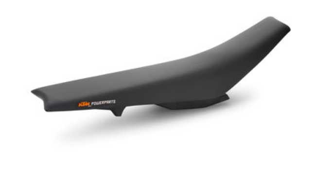 SEAT -15mm