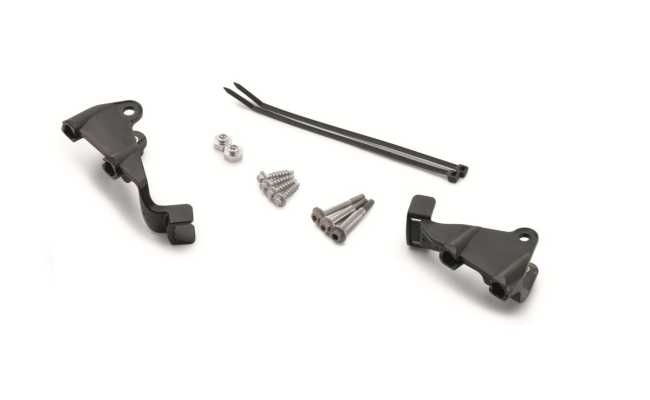 ASSEMBLY KIT