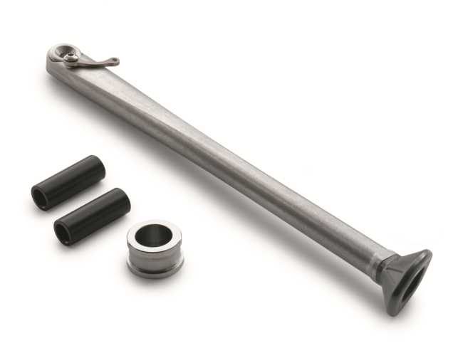 LOWERING KIT