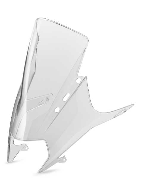 WINDSHIELD