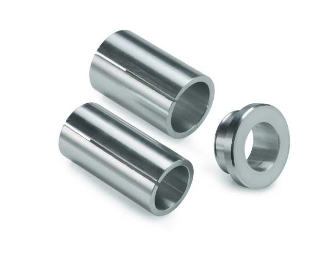 AXLE REDUCTION KIT