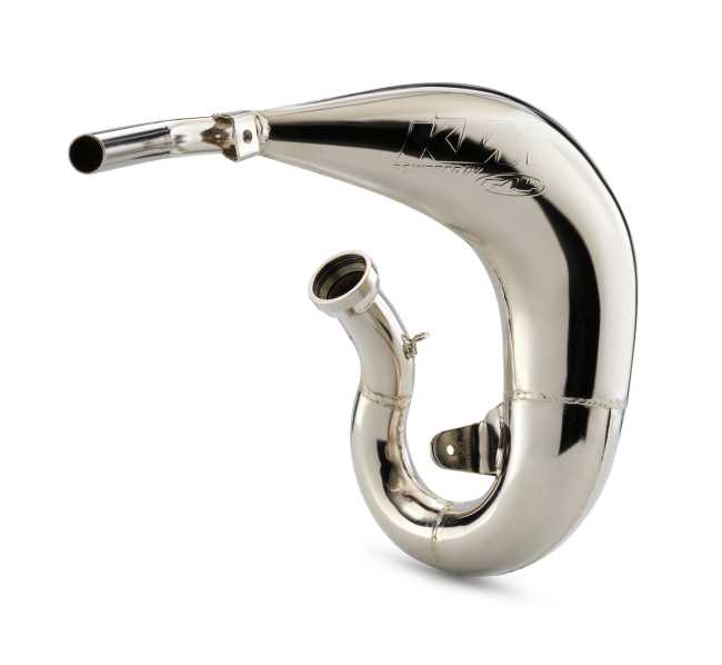 SXS PIPE